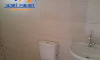 Imagem 6: Casa Residencial à venda, Jardim Padovani, Londrina - CA0027