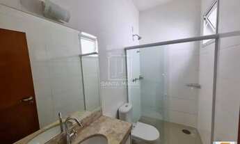 Imagem 7: Casa (sobrado em condominio) 4 dormitórios/suite, cozinha planejada, portaria 24hs, lazer