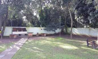 Imagem 6: Residential / Apartment-Porto Alegre--Tristeza