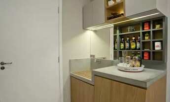 Imagem 5: MINHA CASA MINHA VIDA ENTRADA A PARTIR DE 200 REAIS