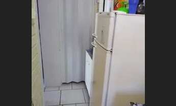 Imagem 7: Casa Geminada Térrea com 2 quartos em Costa do Sol - Cidreira - RS