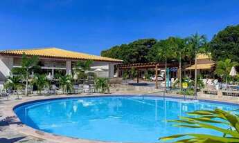 Imagem 2: CALDAS NOVAS Apartamento com aluguel com preço sob consulta