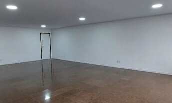 Imagem 7: Apartamento com 3 dormitórios, 251 m² - venda por R$ 1.200.000 ou aluguel por R$ 5.500/mês