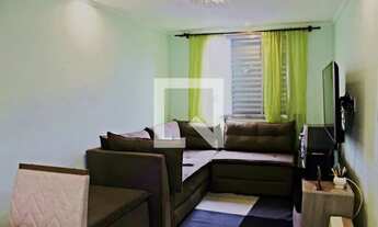 Imagem 4: Apartamento para Aluguel - Itaquera, 2 Quartos, 56 m2