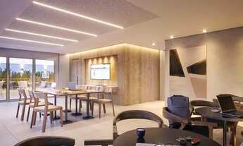 Imagem 5: Apartamento a venda de 133 m² com 4 quartos em Botafogo - Rio de Janeiro - RJ