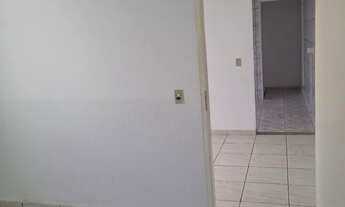 Imagem 7: Casa 3 cômodos para alugar