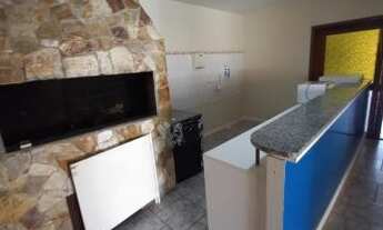 Imagem 6: Casa Comercial Desvio Rizzo Caxias do Sul