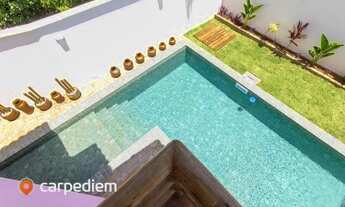 Imagem 3: PY01H - Casa da Vila Escondida na Praia de Pipa