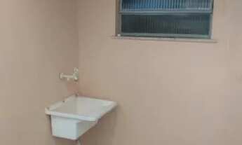 Imagem 7: ALUGUEL CASA EM CAMPO GRANDE - VILA JARDIM