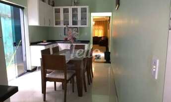 Imagem 7: São Paulo - Casa Comercial - Tatuapé