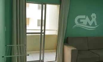 Imagem 4: Condomínio Qualivida