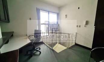 Imagem 6: Sala Comercial para Venda, 50m² - Bairro Petrópolis, Porto Alegre