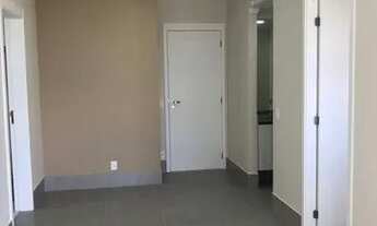 Imagem: Apartamento para aluguel tem 50 metros quadrados