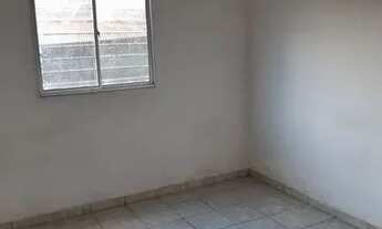 Imagem 6: Casa em Dois irmãos próximo a UFRPE