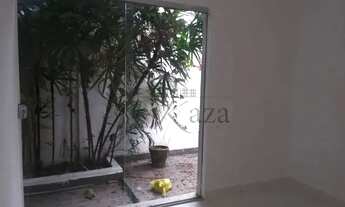 Imagem 2: Lindo Ponto Comercial 250m² - 6 salas, 3 wcs, 6 vagas e garagem e excelente localização