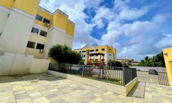 Imagem 7: Apartamento no bairro do Planalto