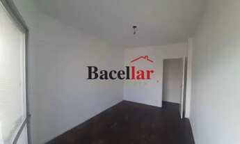 Imagem 6: Apartamento-LOCAÇÃO-Maracanã-Rio de Janeiro-RJ