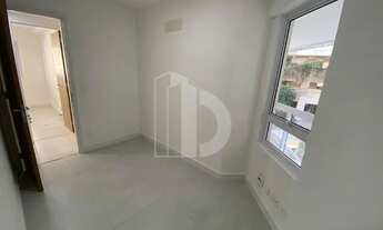 Imagem 6: 1892 Apartamento à venda 4 quartos no bairro Lagoa