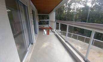 Imagem 4: Apartamento a venda em Riviera de São Lourenço - Ref. 1284