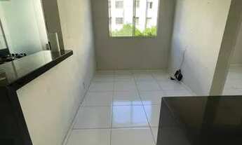 Imagem 6: Lindo apartamento pra alugar