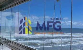 Imagem 3: Residencial Van Gogh- Apartamento