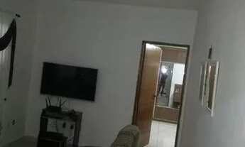 Imagem 7: Casa a venda Casa com 3 dormitórios