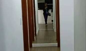 Imagem 4: Vendo Apartamento 3 dorms pronto em Americana -SP com planejados