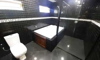 Imagem 3: Casa com 4 dormitórios à venda, 300 m² por R$ 2.800.000,00 - Rio Tavares - Florianópolis/S