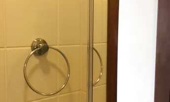 Imagem 2: Alugo - Kit Edifício Toscana STN