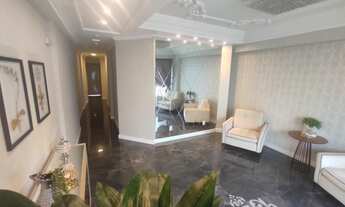 Imagem 3: Porto Belo - Apartamento Padrão - Balneário Perequê