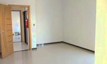 Imagem 4: Casa para venda em Parque América, São Paulo, SP - Ótima oportunidade para a compra!