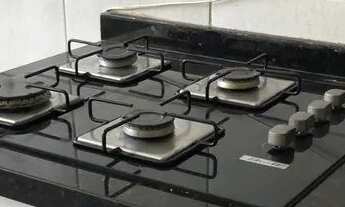 Imagem 3: Apartamento completinho em jardim paulista