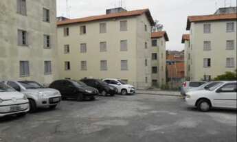 Imagem 2: RES DOM JOAO NERY (PAR) - Oportunidade Única em SAO PAULO - SP | Tipo: Apartamento