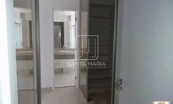 Imagem 7: Apartamento (tipo - padrao) 3 dormitórios/suite, cozinha planejada, portaria 24hs, lazer