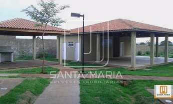 Imagem 4: Apartamento (tipo - padrao) 2 dormitórios, cozinha planejada, portaria 24hs, lazer, salão