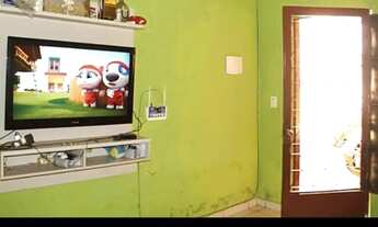 Imagem 4: Vende-se lote 150m2 santa maria norte