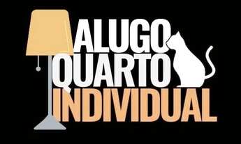 Imagem: Procuro pessoa pra divisão de apartamento