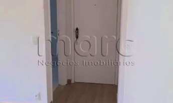 Imagem 3: SAO PAULO - Apartamento Padrão - VILA MARIANA