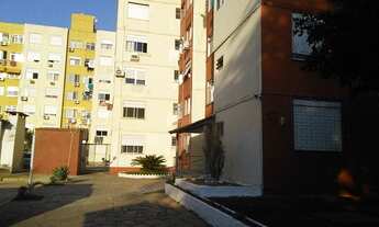 Imagem: Apartamento para aluguel com 30 metros quadrados