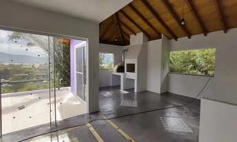 Imagem: 3 casas a venda na Praia da Ferrugem