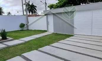 Imagem 6: Casa para Venda em Maricá, Itaipuaçu, 3 dormitórios, 1 suíte, 2 banheiros, 2 vagas