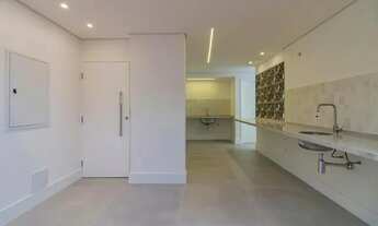 Imagem 7: SÃO PAULO - Apartamento Padrão - JARDIM PAULISTA