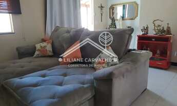 Imagem 7: Casa com piscina a venda em Itaipuaçu