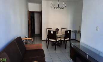 Imagem 5: Alug Apto No Cond. Bosque Dos Ingleses