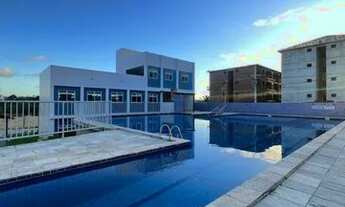 Imagem: Excelente apartamento no GEISEL