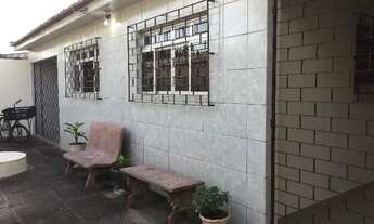 Imagem 4: Casa em San Martin com 4Q 1Suite 3 Vagas