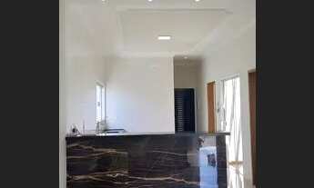 Imagem 3: Vendo casa nova Casa com 3 dormitórios