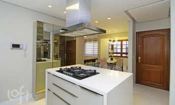 Imagem 5: Apartamento à venda Rua Carlos Trein Filho, Auxiliadora - Porto Alegre