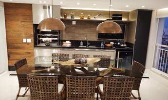 Imagem 3: APARTAMENTO A VENDA NO ALTO DA MOOCA PROXIMO AO SHOPPING