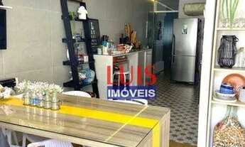 Imagem 3: Casa com 2 dormitórios à venda, 174 m² por R$ 1.350.000,00 - Piratininga - Niterói/RJ